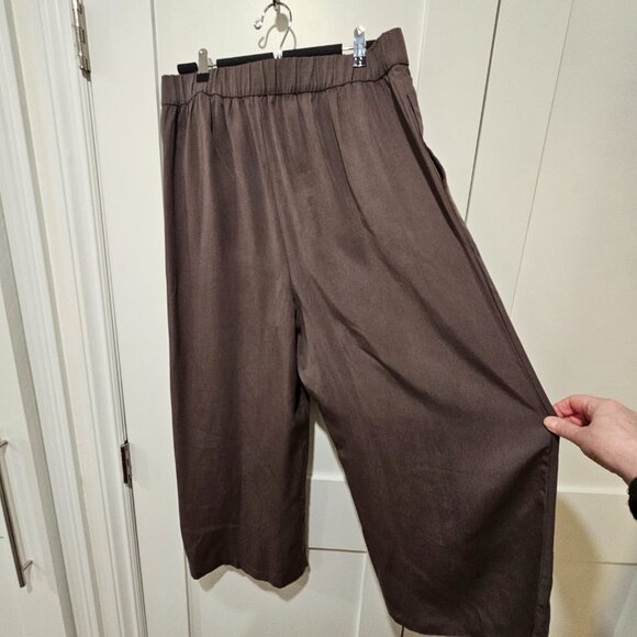 Grade & Gather pants size large - Picture 9 of 10